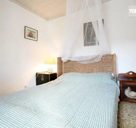 Rustic House Torres Vedras